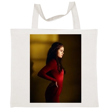 Selena Gomez Tote