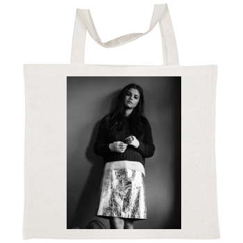 Selena Gomez Tote