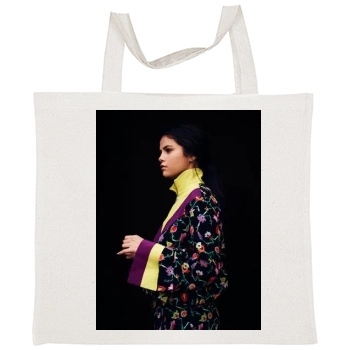 Selena Gomez Tote