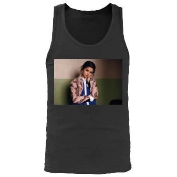 Selena Gomez Men's Tank Top