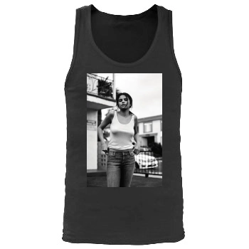 Selena Gomez Men's Tank Top