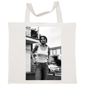 Selena Gomez Tote