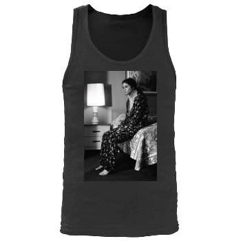 Selena Gomez Men's Tank Top