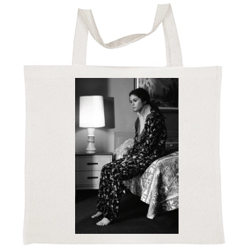 Selena Gomez Tote