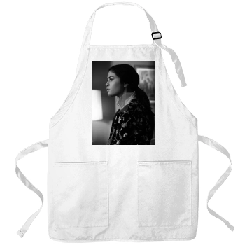 Selena Gomez Apron