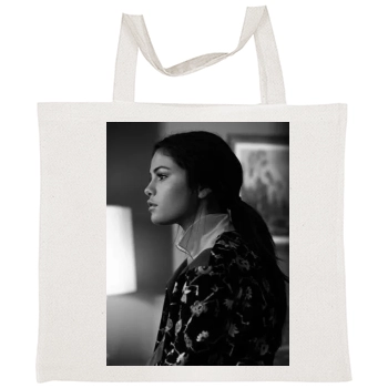 Selena Gomez Tote