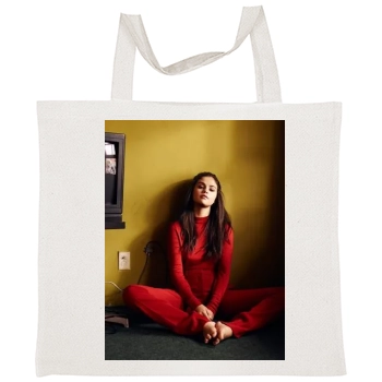 Selena Gomez Tote