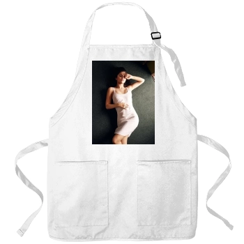 Selena Gomez Apron