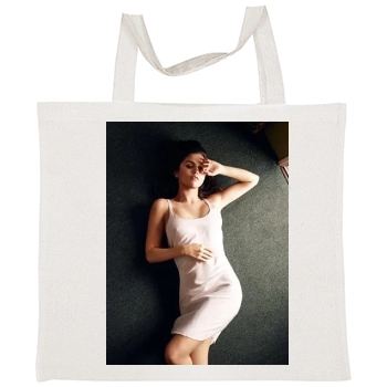 Selena Gomez Tote