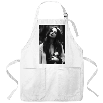 Selena Gomez Apron