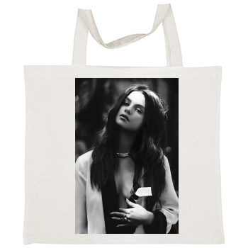 Selena Gomez Tote