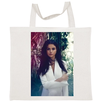 Selena Gomez Tote