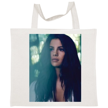 Selena Gomez Tote