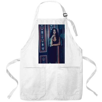 Selena Gomez Apron