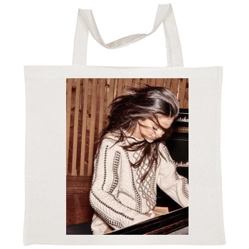 Selena Gomez Tote