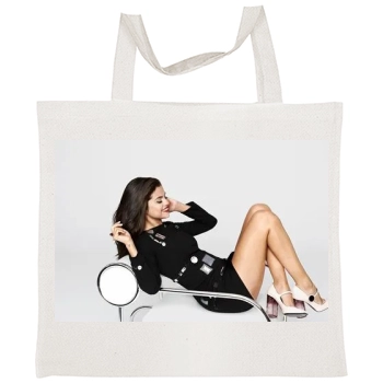 Selena Gomez Tote