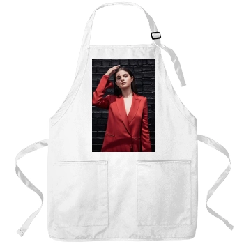 Selena Gomez Apron