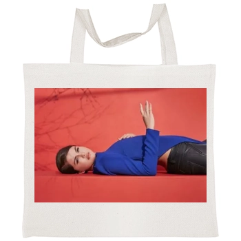 Selena Gomez Tote