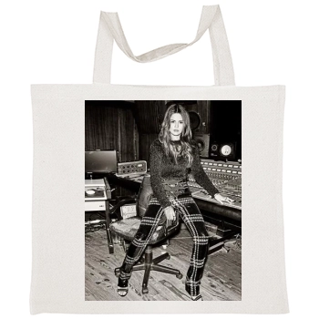 Selena Gomez Tote