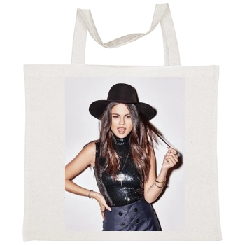 Selena Gomez Tote