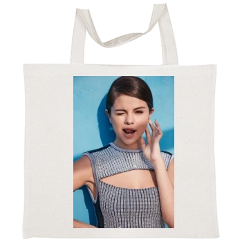 Selena Gomez Tote