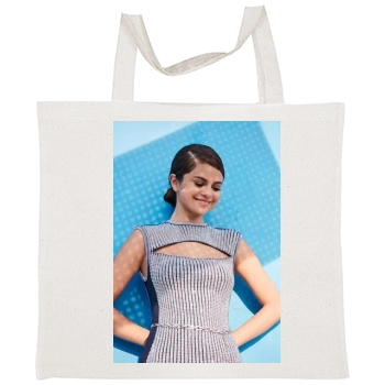 Selena Gomez Tote