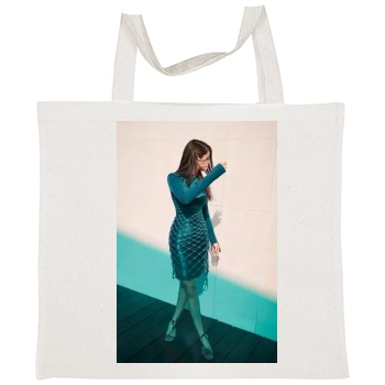 Selena Gomez Tote