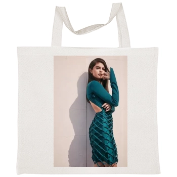 Selena Gomez Tote