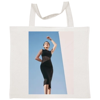 Selena Gomez Tote