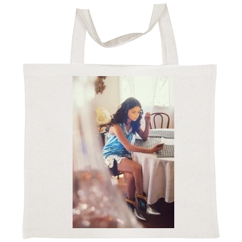 Selena Gomez Tote