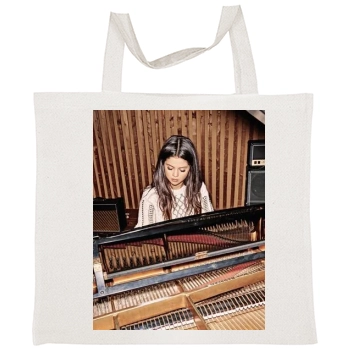 Selena Gomez Tote