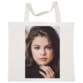 Selena Gomez Tote