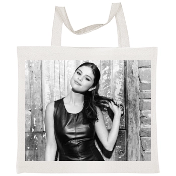 Selena Gomez Tote