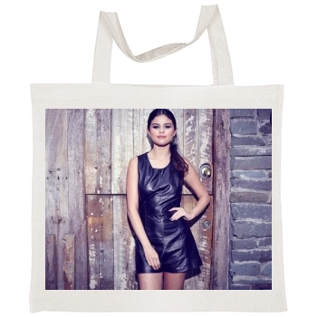 Selena Gomez Tote