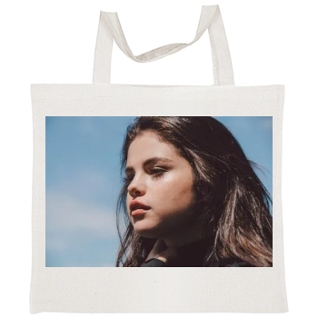 Selena Gomez Tote