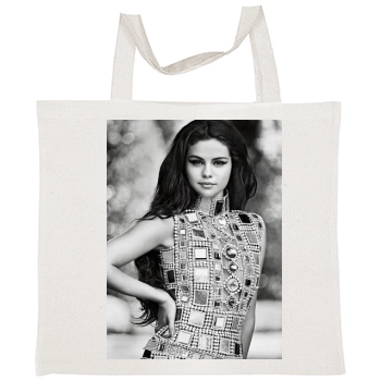 Selena Gomez Tote