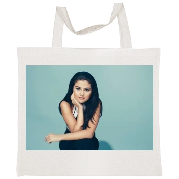 Selena Gomez Tote