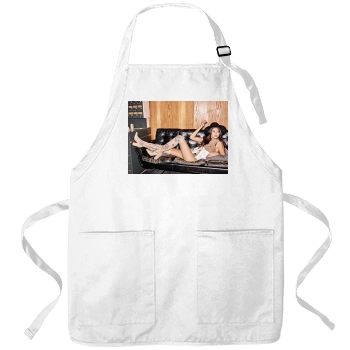 Selena Gomez Apron