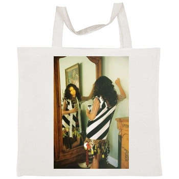 Selena Gomez Tote