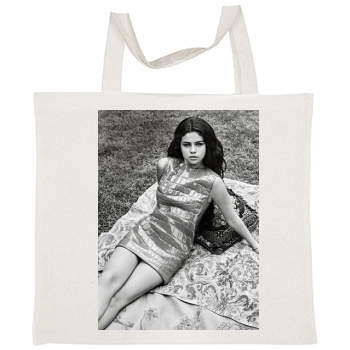 Selena Gomez Tote