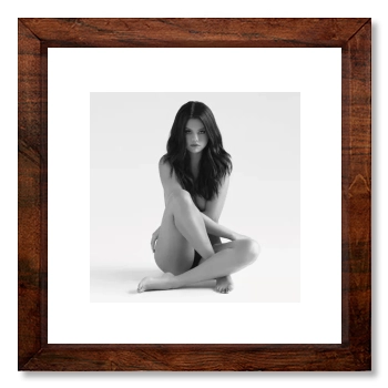 Selena Gomez 12x12