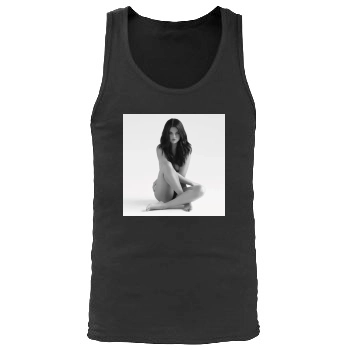 Selena Gomez Men's Tank Top