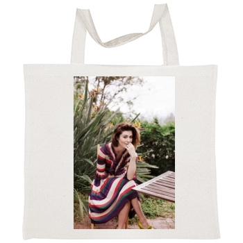 Mary Elizabeth Winstead Tote