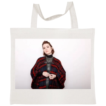 Mary Elizabeth Winstead Tote