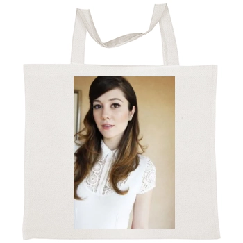 Mary Elizabeth Winstead Tote