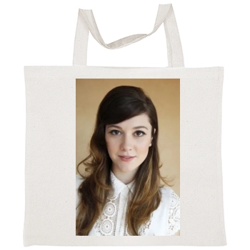 Mary Elizabeth Winstead Tote