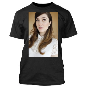 Mary Elizabeth Winstead Men's TShirt