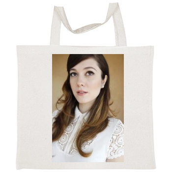 Mary Elizabeth Winstead Tote