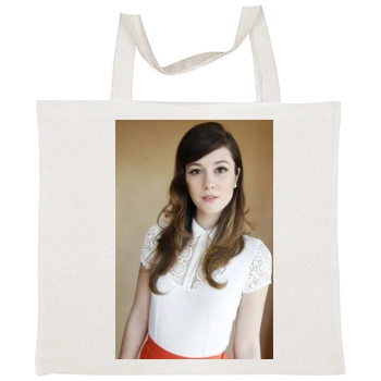 Mary Elizabeth Winstead Tote