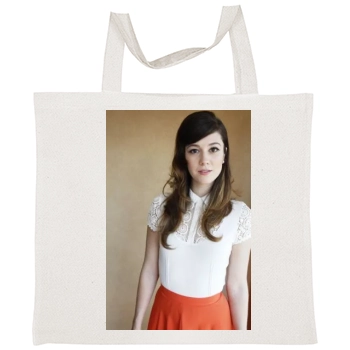 Mary Elizabeth Winstead Tote